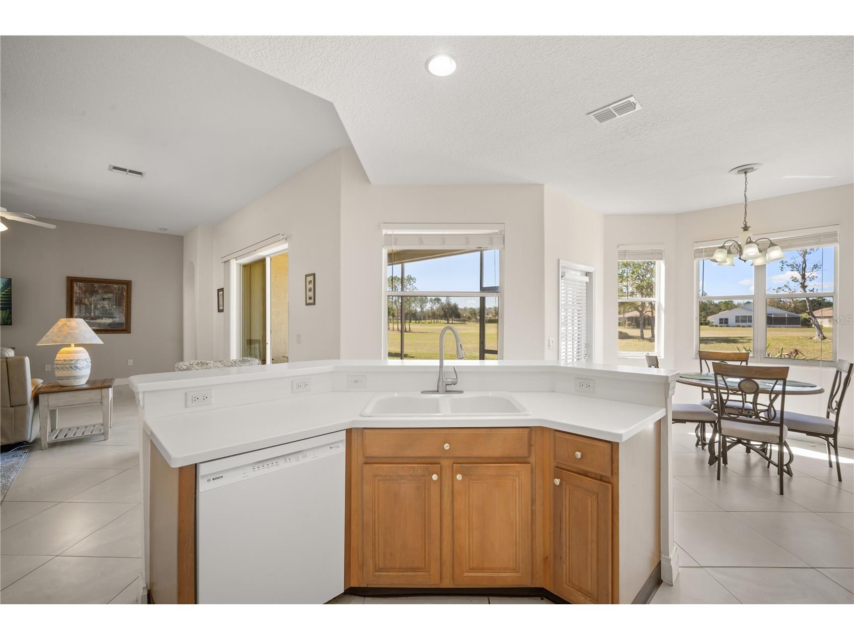 1643 Lakestone Drive Trinity FL 34655 TB8476170 image3