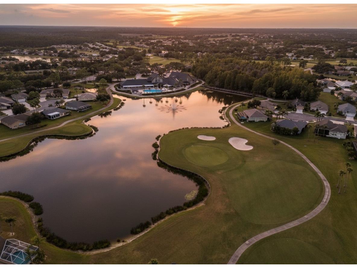 1643 Lakestone Drive Trinity FL 34655 TB8476170 image30