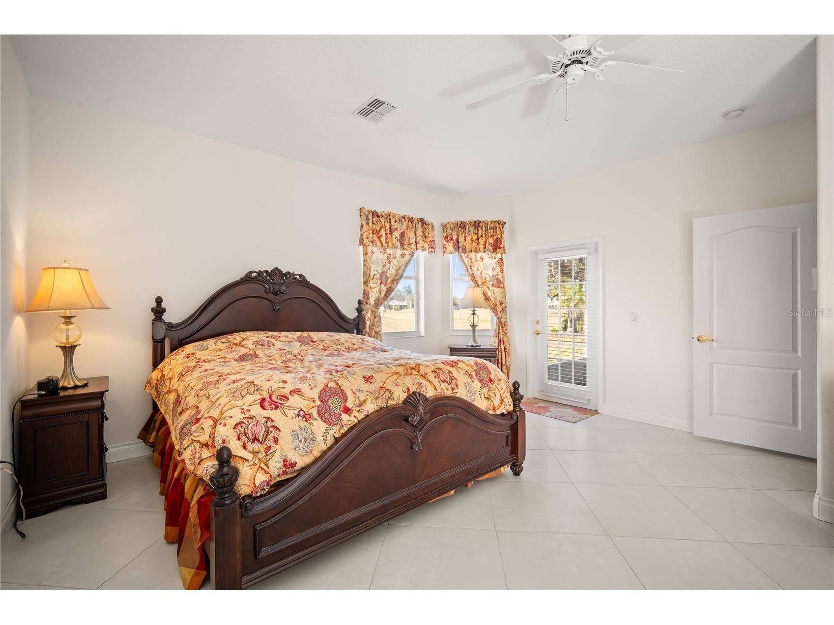 1643 Lakestone Drive Trinity FL 34655 TB8476170 image4