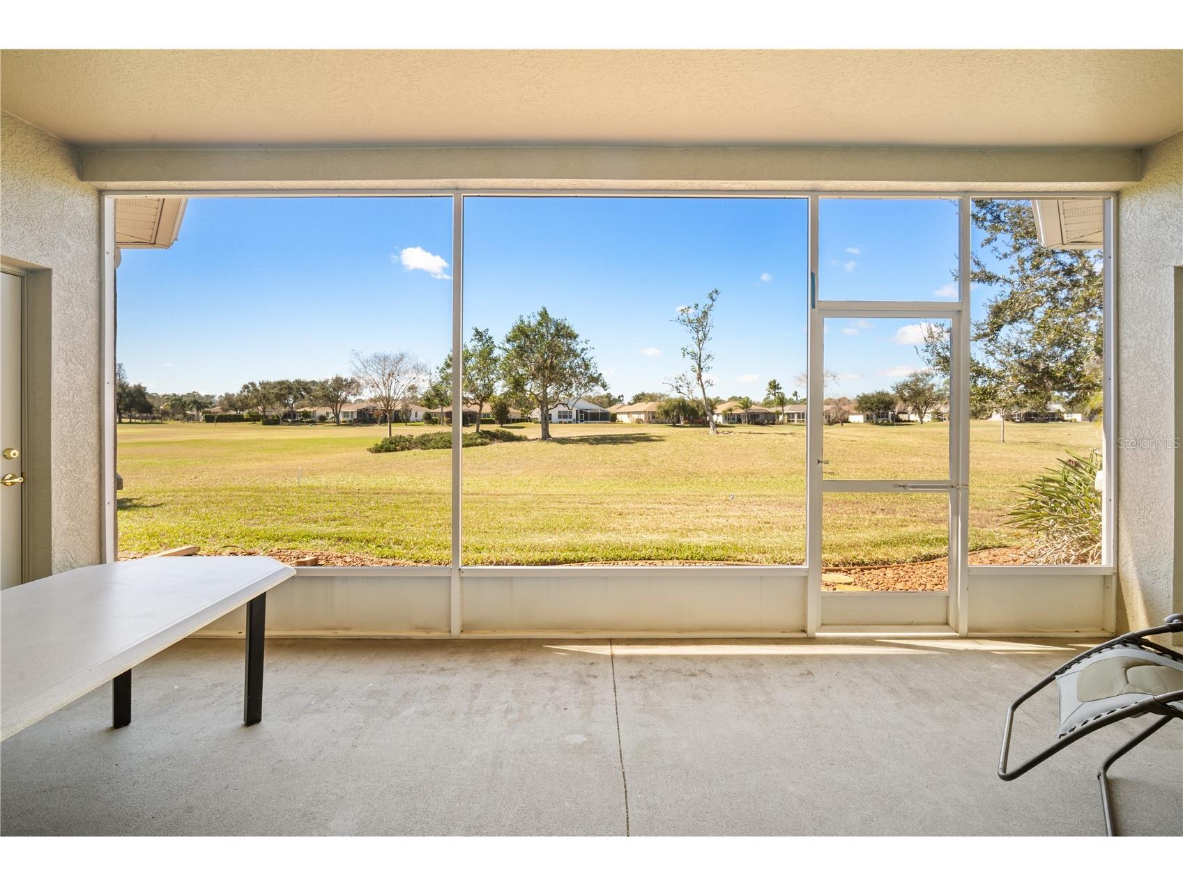 1643 Lakestone Drive Trinity FL 34655 TB8476170 image6