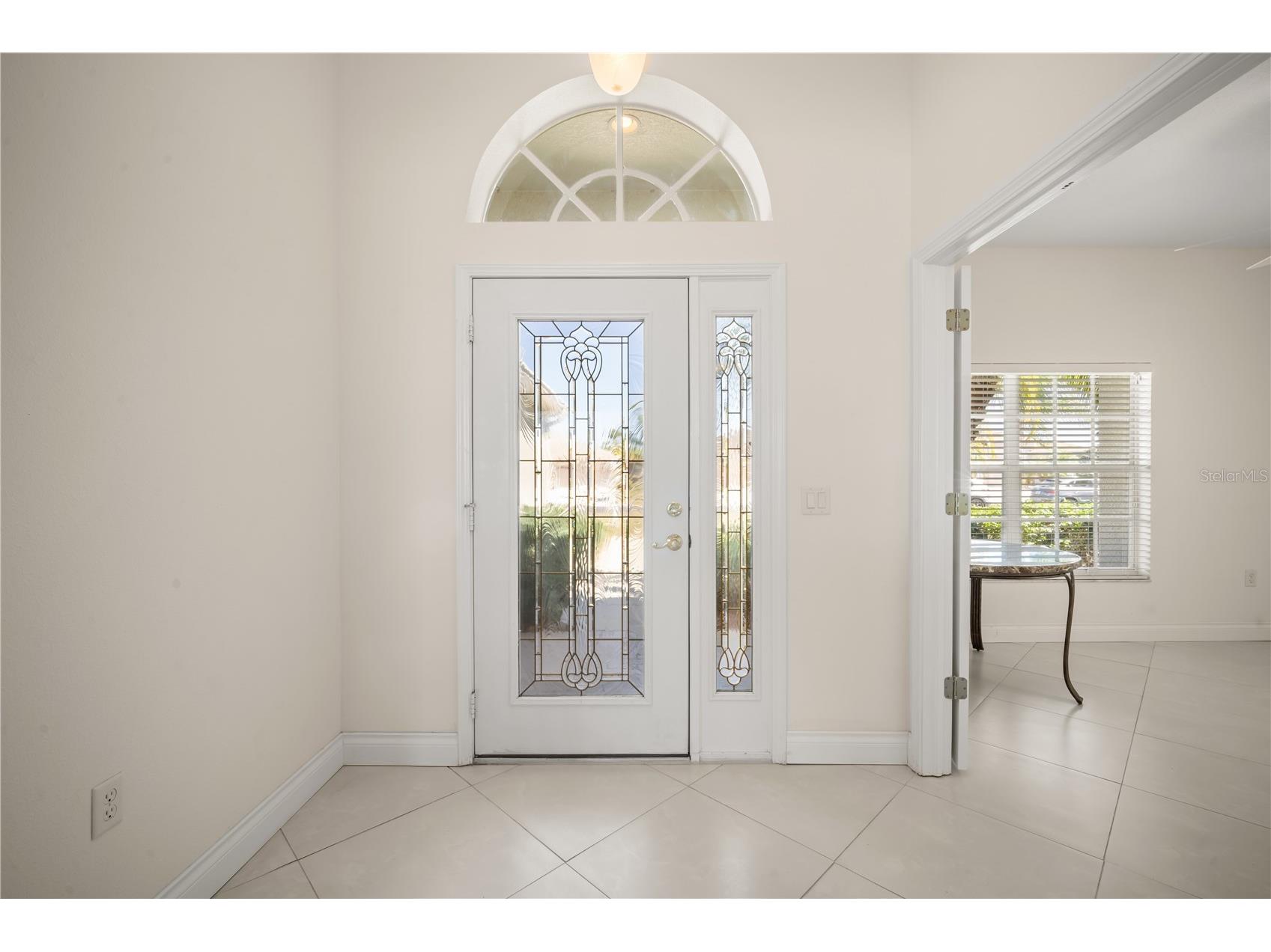 1643 Lakestone Drive Trinity FL 34655 TB8476170 image8