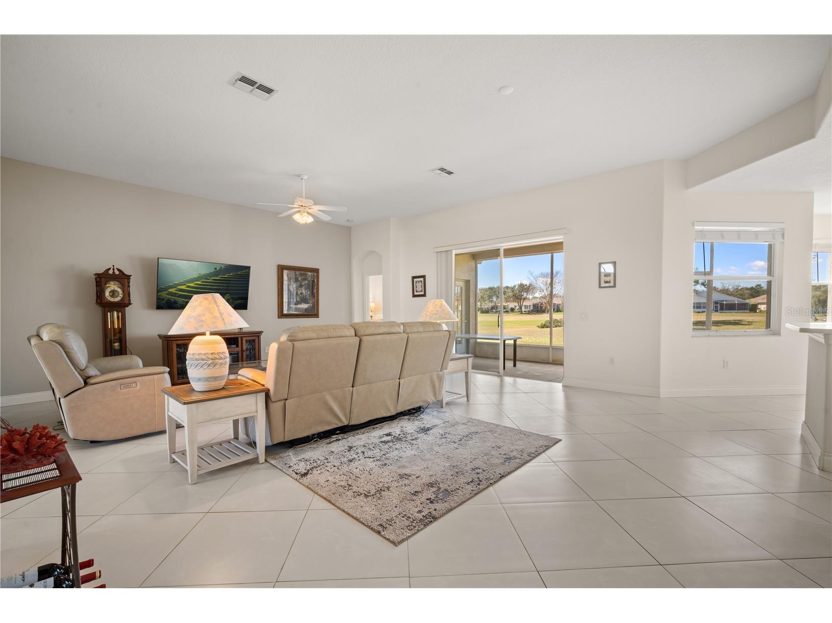 1643 Lakestone Drive Trinity FL 34655 TB8476170 image9