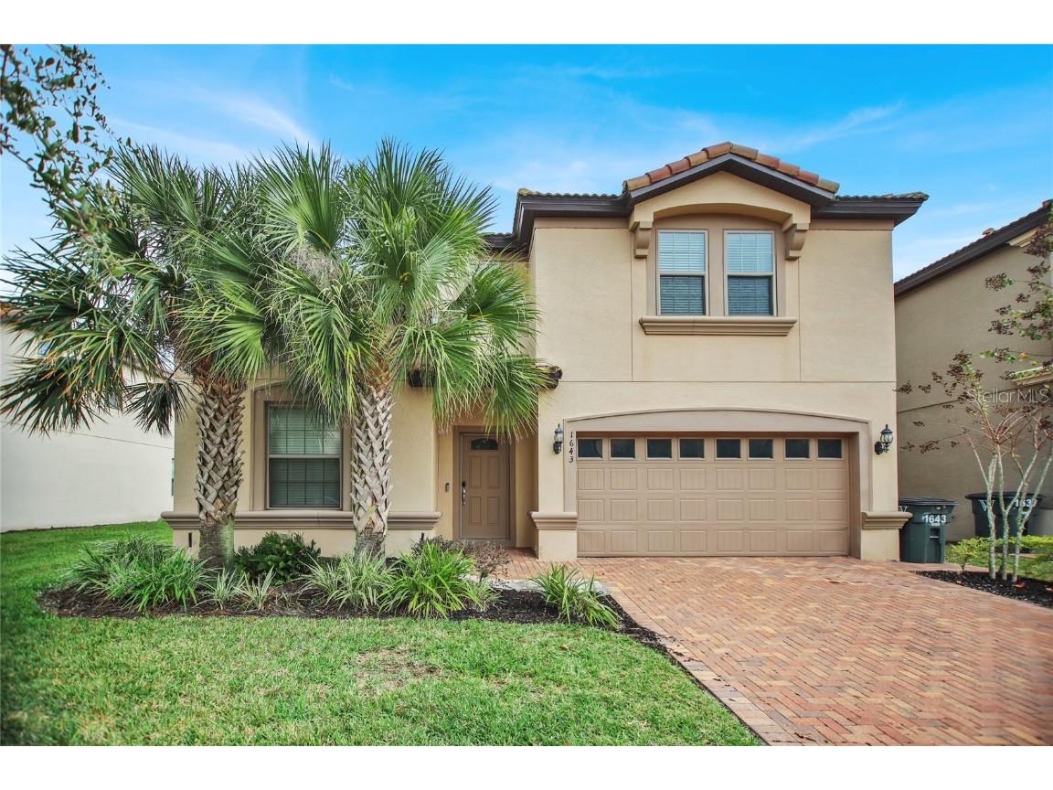 1643 Lima Avenue Kissimmee FL 34747 O6164860 image1