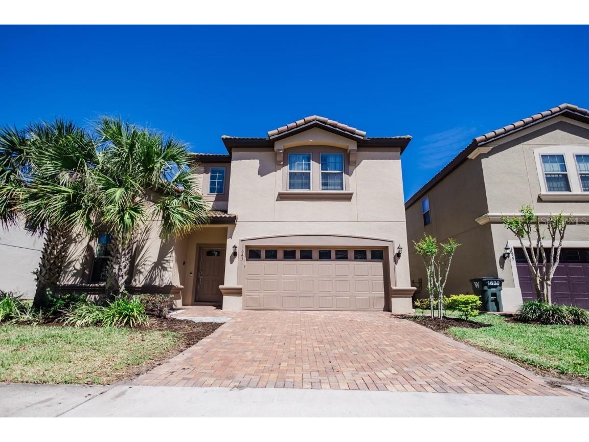 1643 Lima Avenue Kissimmee FL 34747 O6250370 image1