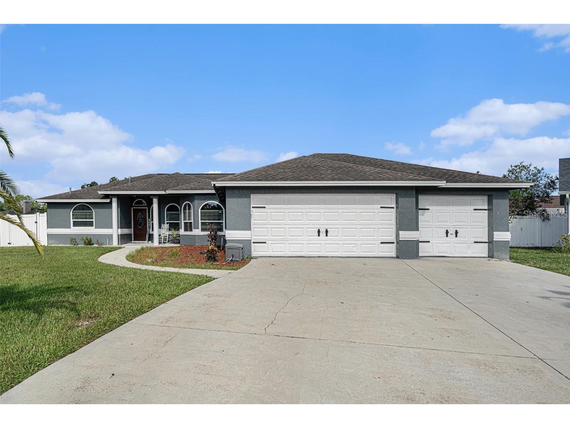 1643 Lynsfield Court Lutz FL 33549 TB8420252 image1