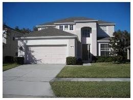 1643 Malon Bay Drive Orlando FL 32828 O6120474 image1