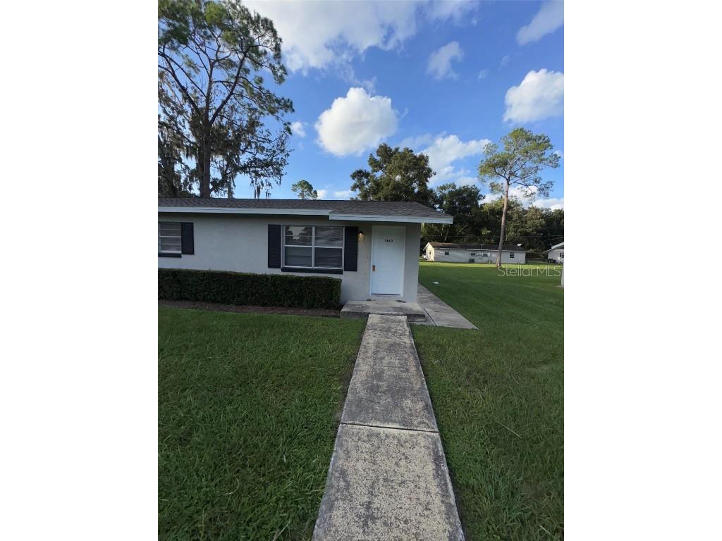 16431643 NE 71st Street, Ocala, FL, 34479 MLS OM679435 Edina Realty