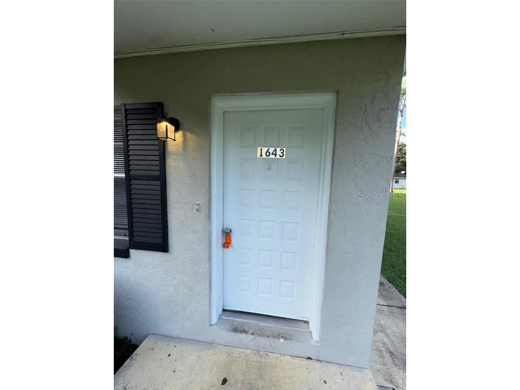 16431643 NE 71st Street, Ocala, FL, 34479 MLS OM679435 Edina Realty