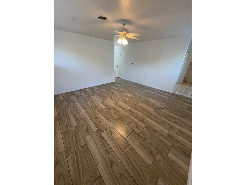 16431643 NE 71st Street, Ocala, FL, 34479 MLS OM679435 Edina Realty