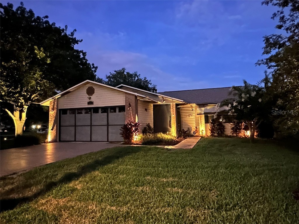 1643 New Abbey Avenue Leesburg FL 34788 G5080693 image1