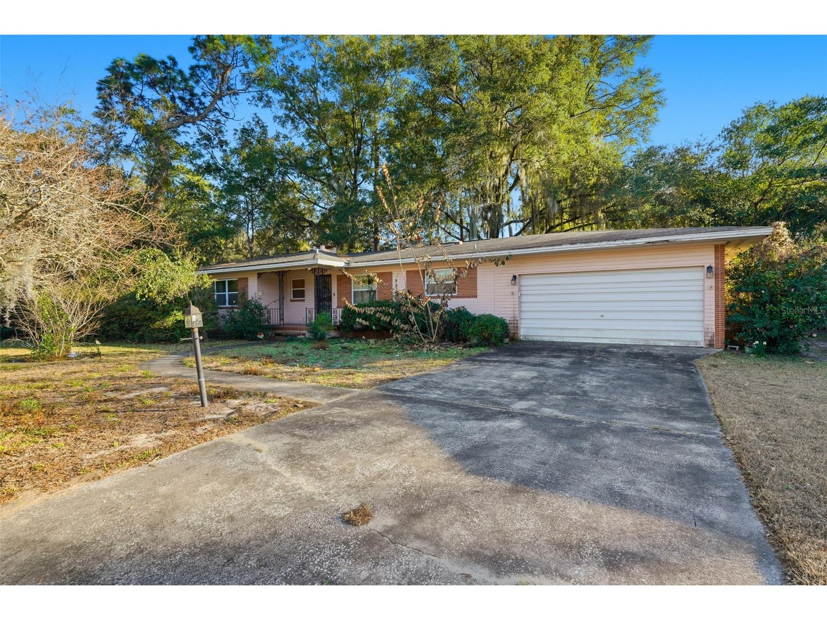 1643 NW 16th Avenue Gainesville FL 32605 GC536998 image1