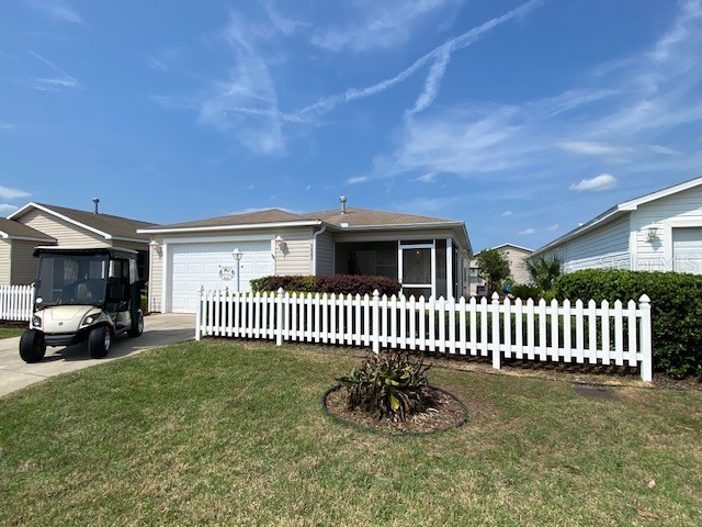 1643 Osprey Avenue The Villages FL 32162 G5077507 image1