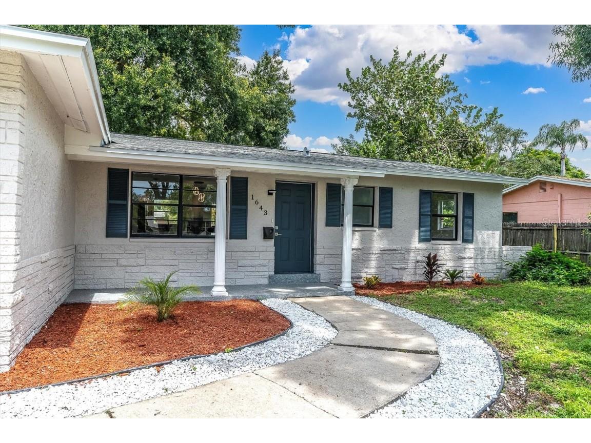 1643 Pennsylvania Avenue NE Saint Petersburg FL 33703 TB8303476 image1