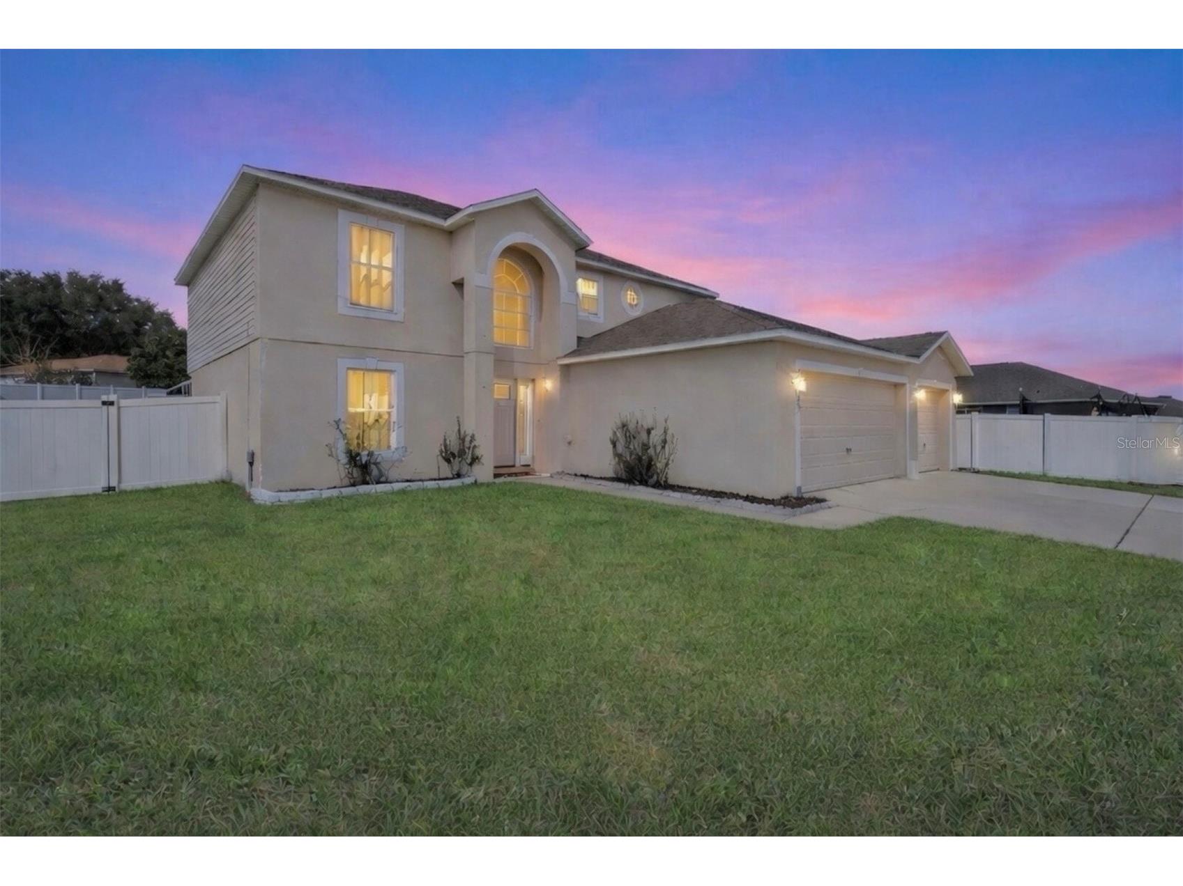 1643 Ridgemoor Drive Mascotte FL 34753 O6380120 image1