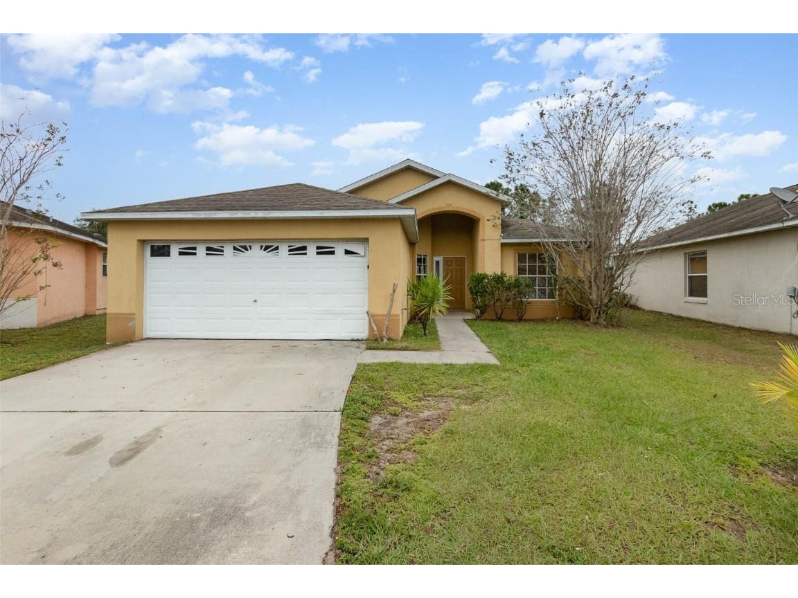 1643 Sage Creek Court Orlando FL 32824 O6079181 image1