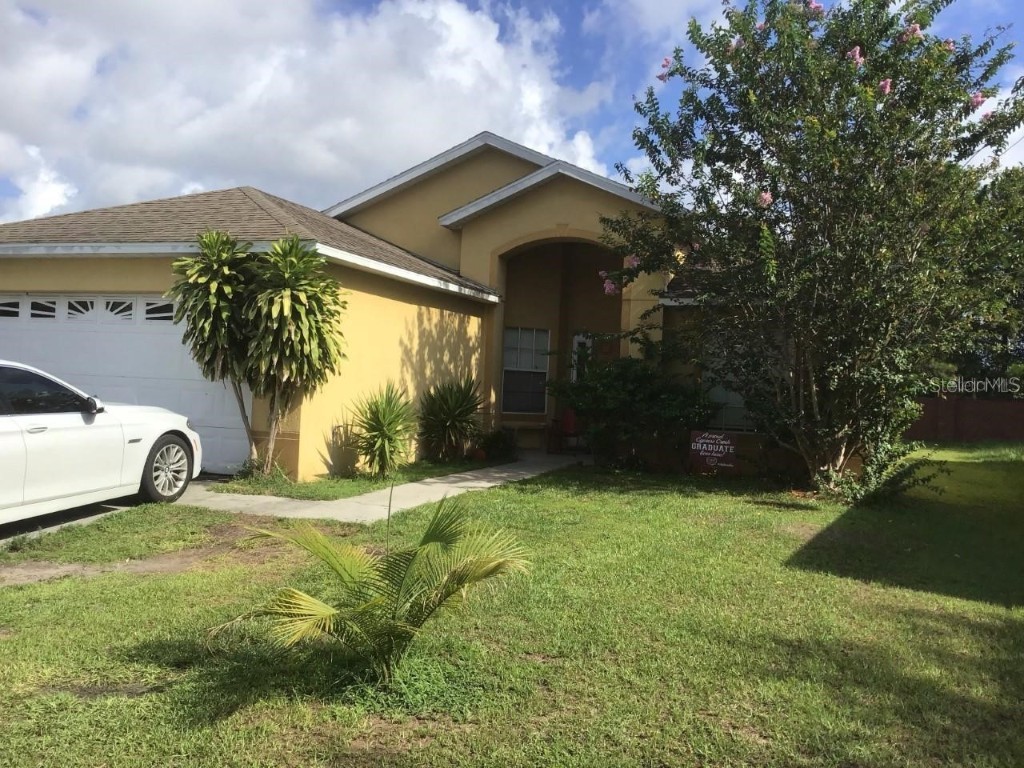 1643 Sage Creek Court Orlando FL 32824 S5062266 image1