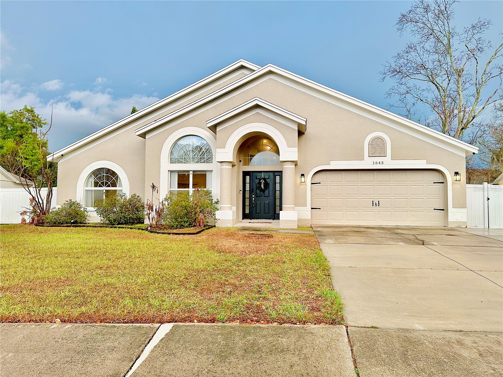1643 Sand Hollow Lane Valrico FL 33594 TB8483362 image1