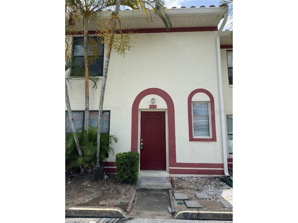 1643 Sandy Point Square #72 Orlando FL 32807 O6226184 image1