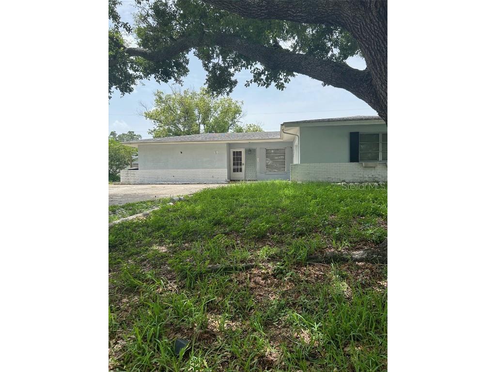 1643 Souvenir Drive Clearwater FL 33755 U8250113 image1