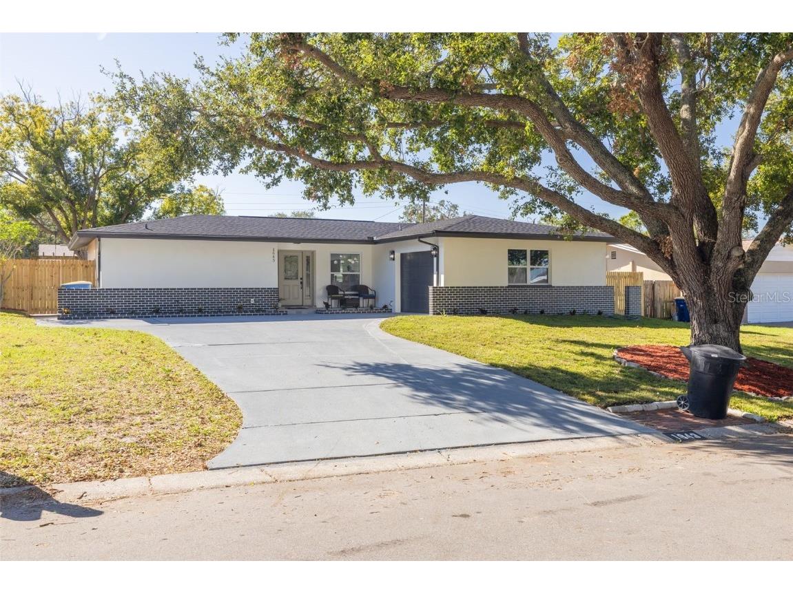 1643 Souvenir Drive Clearwater FL 33755 TB8324262 image1