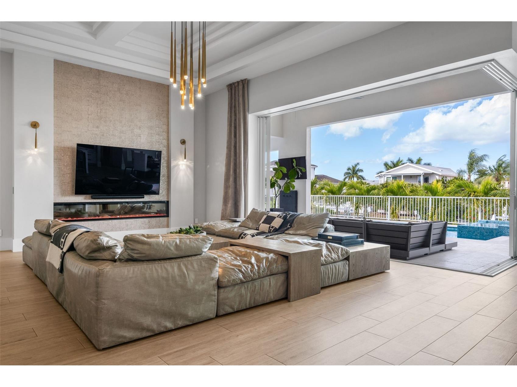 1643 Stanford Lane Sarasota FL 34231 - GULF A4681246 image10