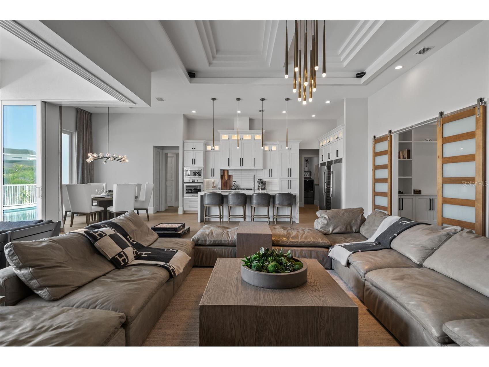 1643 Stanford Lane Sarasota FL 34231 - GULF A4681246 image13