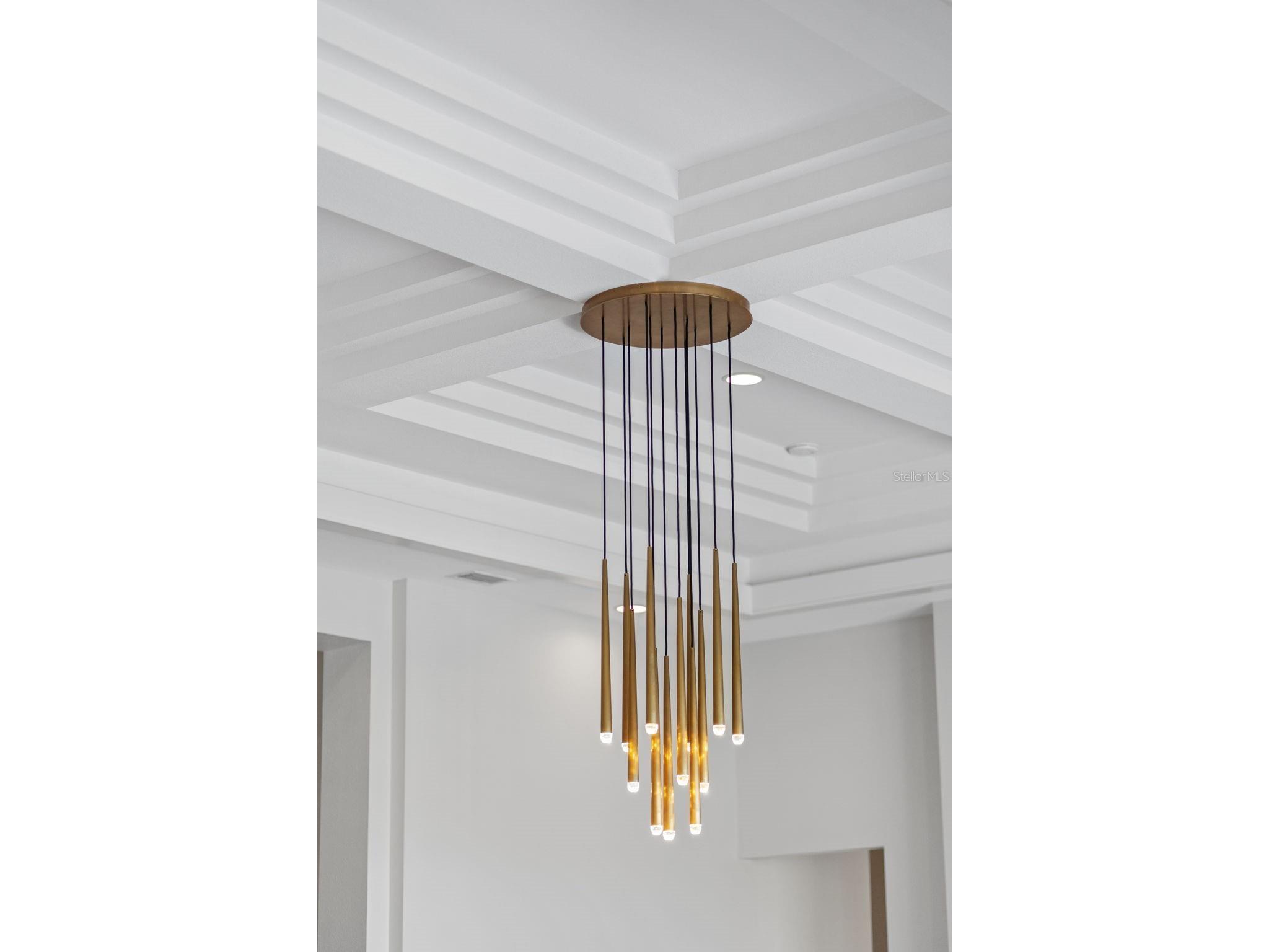 1643 Stanford Lane Sarasota FL 34231 - GULF A4681246 image14