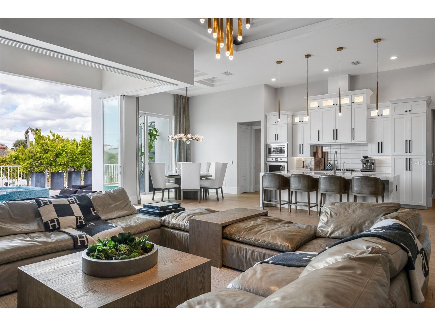 1643 Stanford Lane Sarasota FL 34231 - GULF A4681246 image15