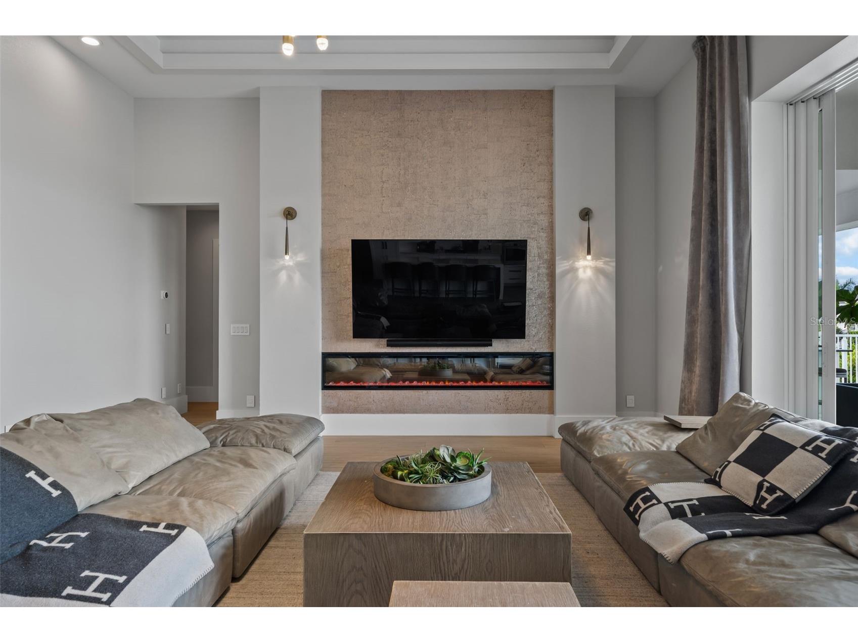 1643 Stanford Lane Sarasota FL 34231 - GULF A4681246 image16