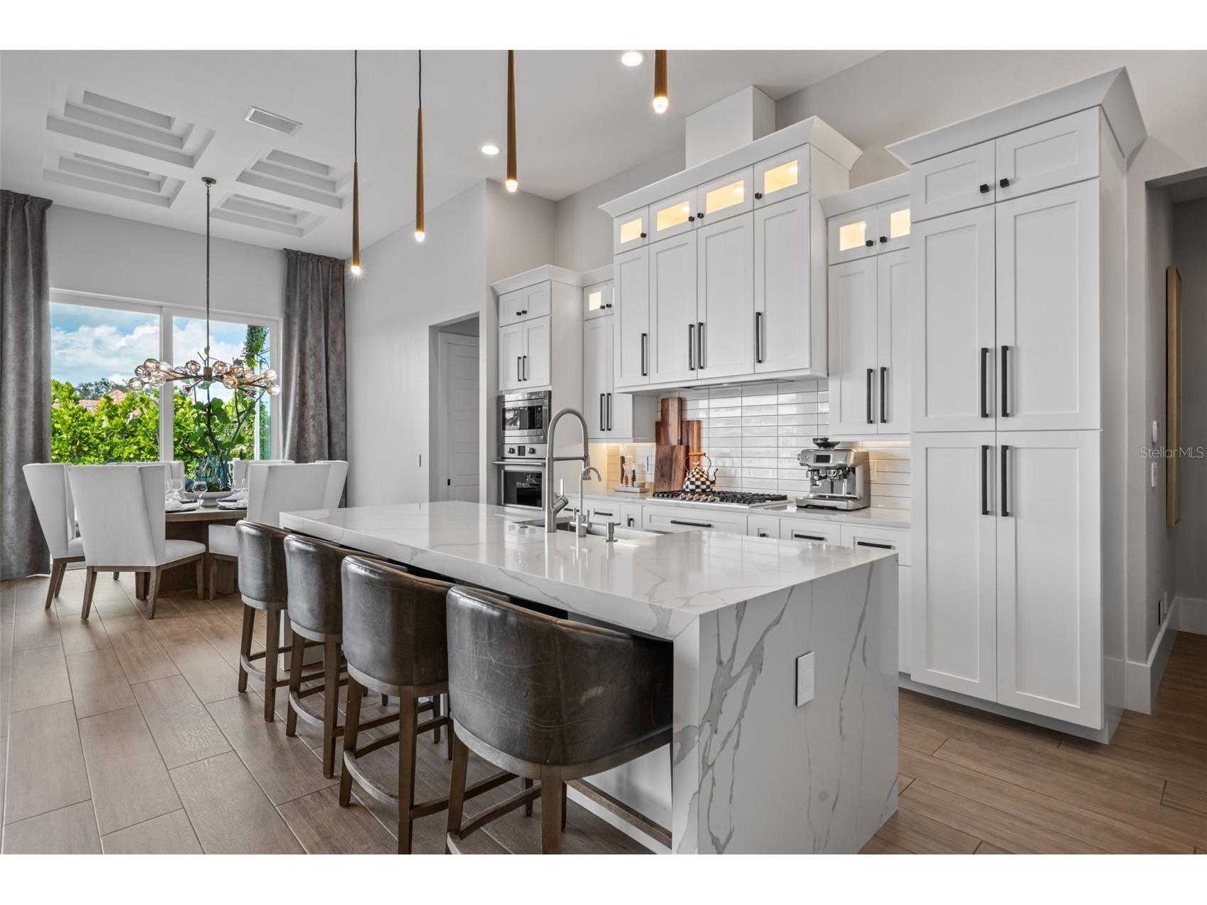 1643 Stanford Lane Sarasota FL 34231 - GULF A4681246 image18