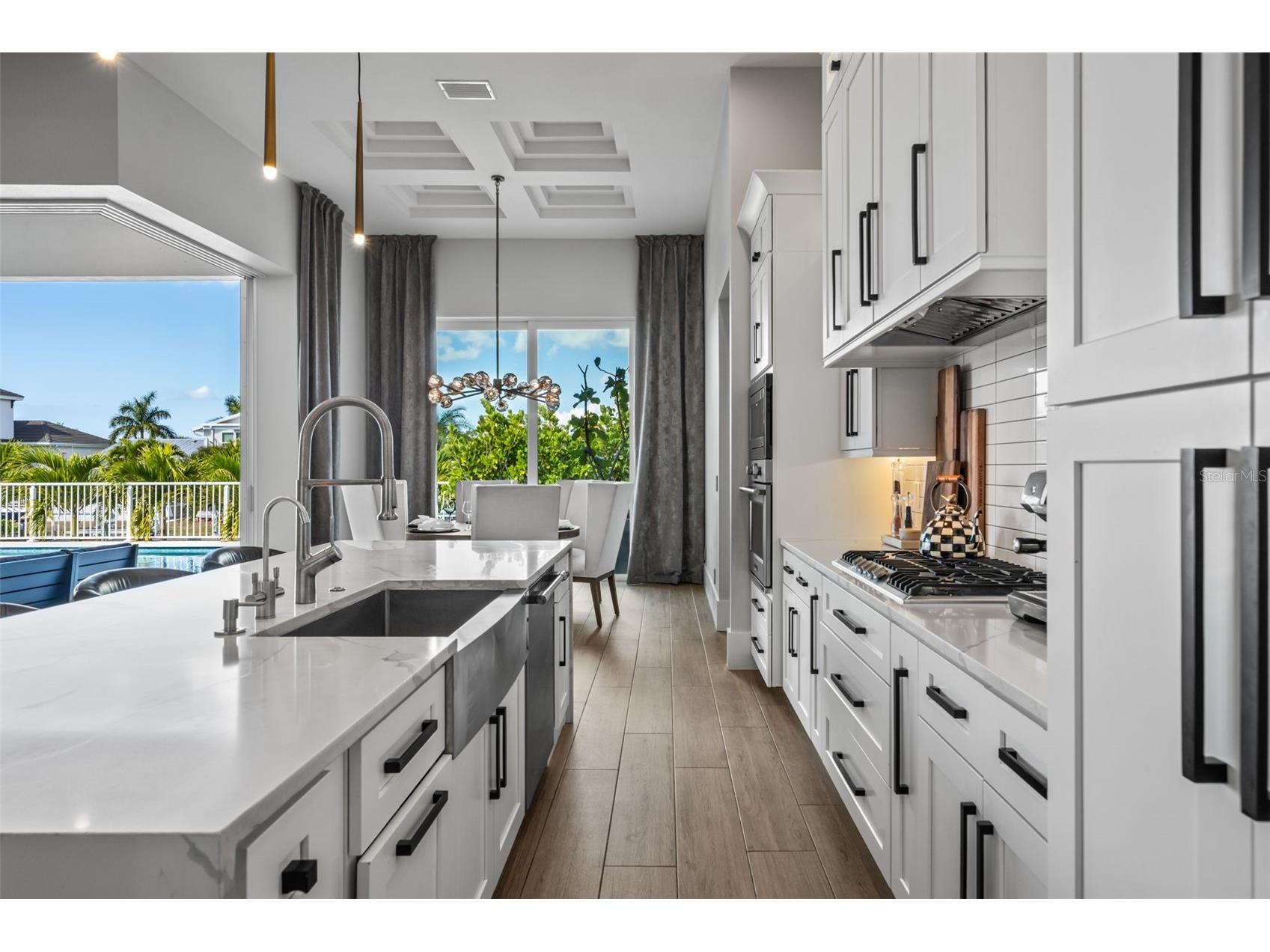 1643 Stanford Lane Sarasota FL 34231 - GULF A4681246 image19