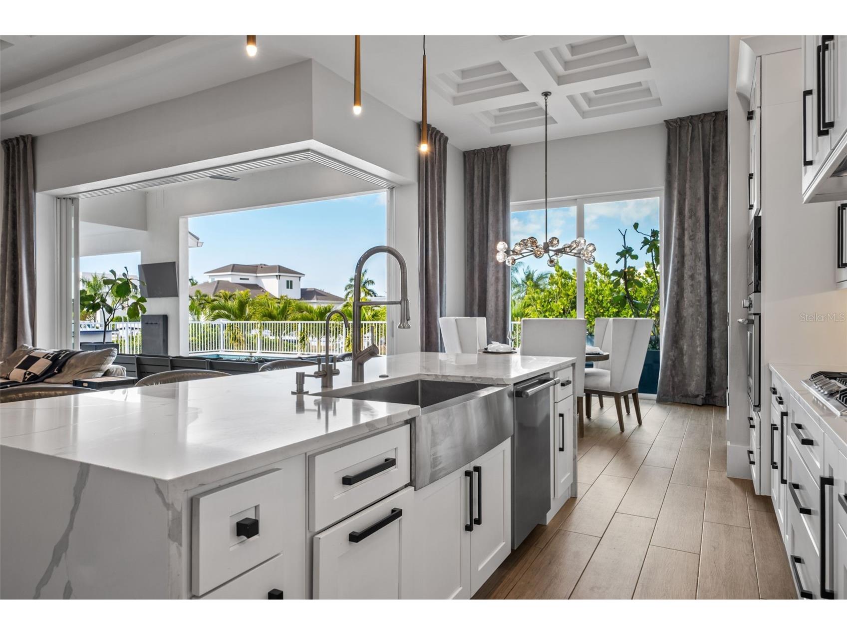 1643 Stanford Lane Sarasota FL 34231 - GULF A4681246 image20