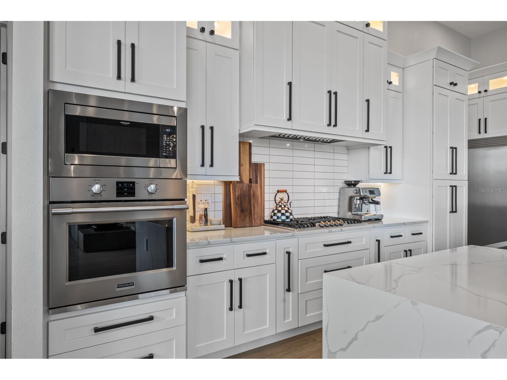 1643 Stanford Lane Sarasota FL 34231 - GULF A4681246 image21