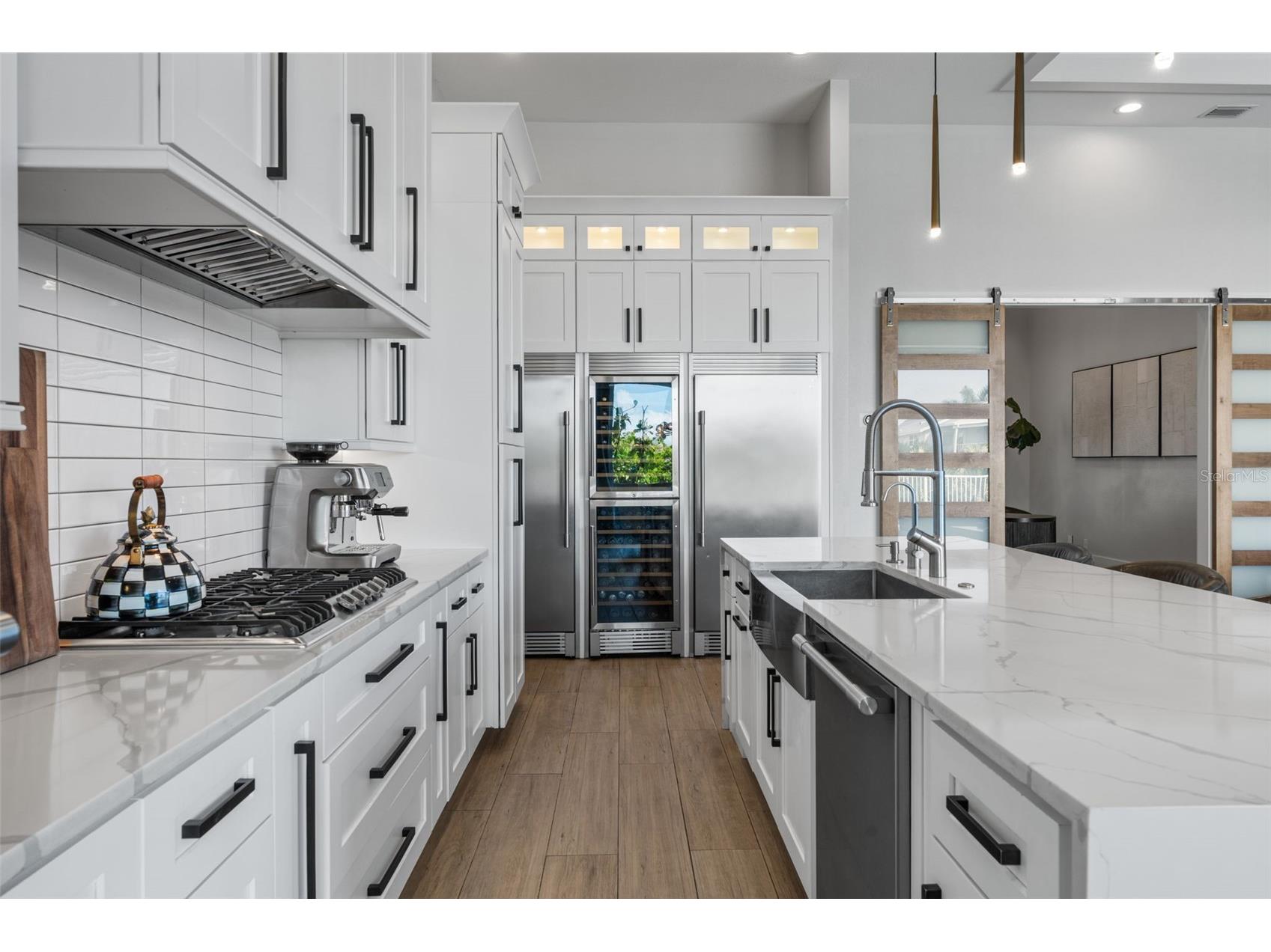 1643 Stanford Lane Sarasota FL 34231 - GULF A4681246 image22