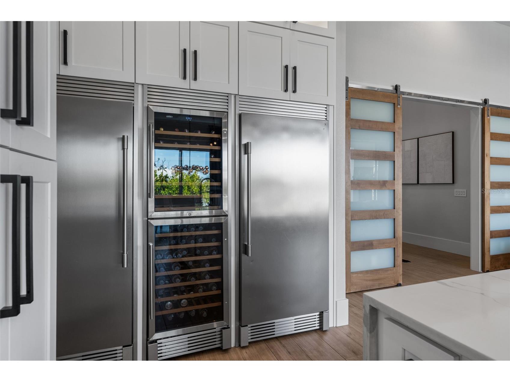 1643 Stanford Lane Sarasota FL 34231 - GULF A4681246 image23