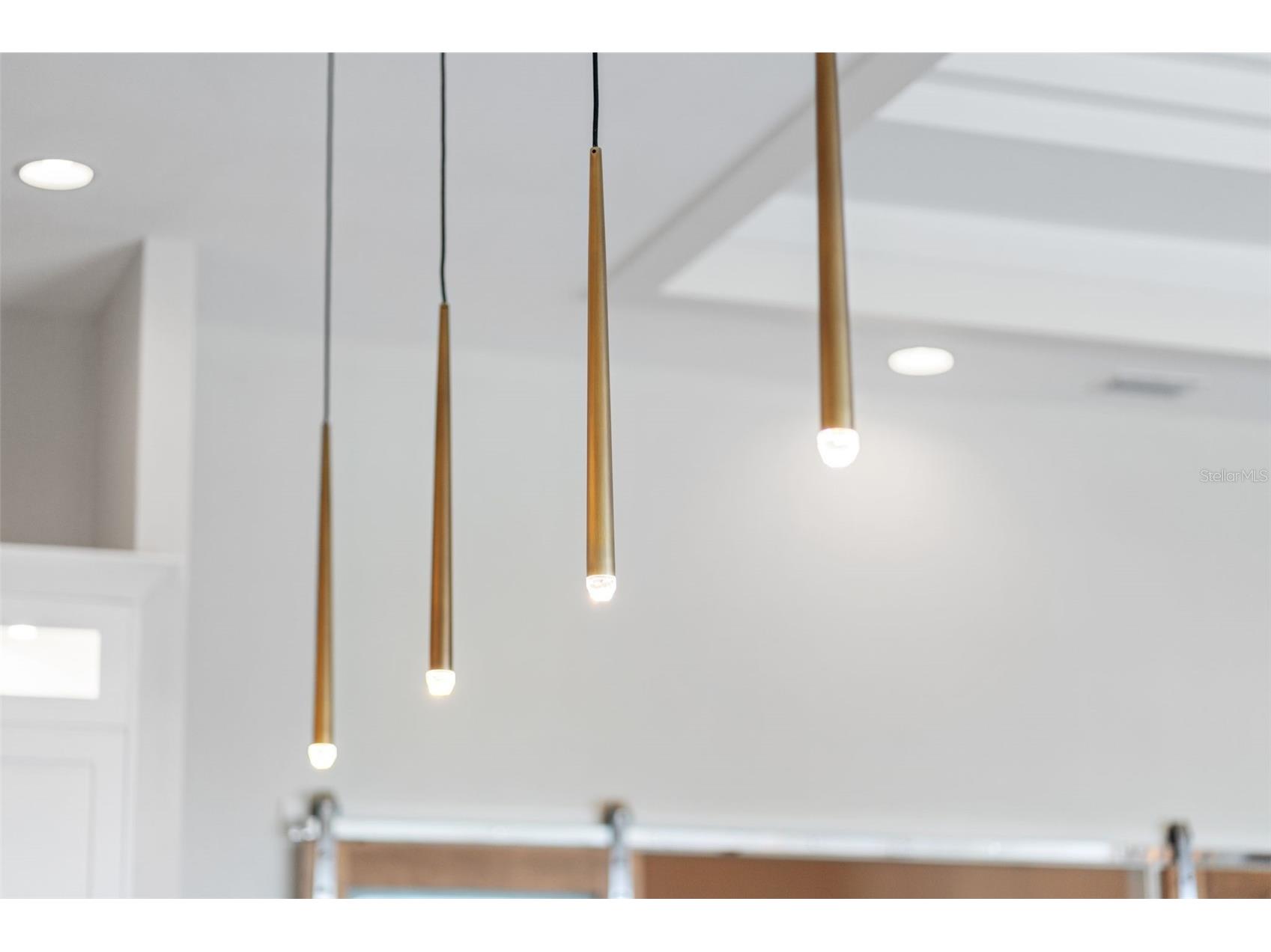 1643 Stanford Lane Sarasota FL 34231 - GULF A4681246 image24