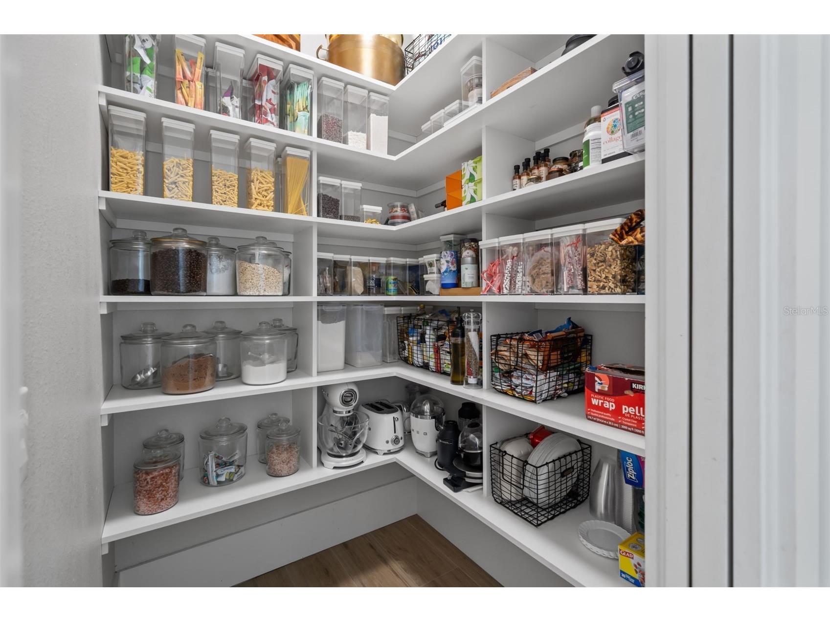 1643 Stanford Lane Sarasota FL 34231 - GULF A4681246 image25