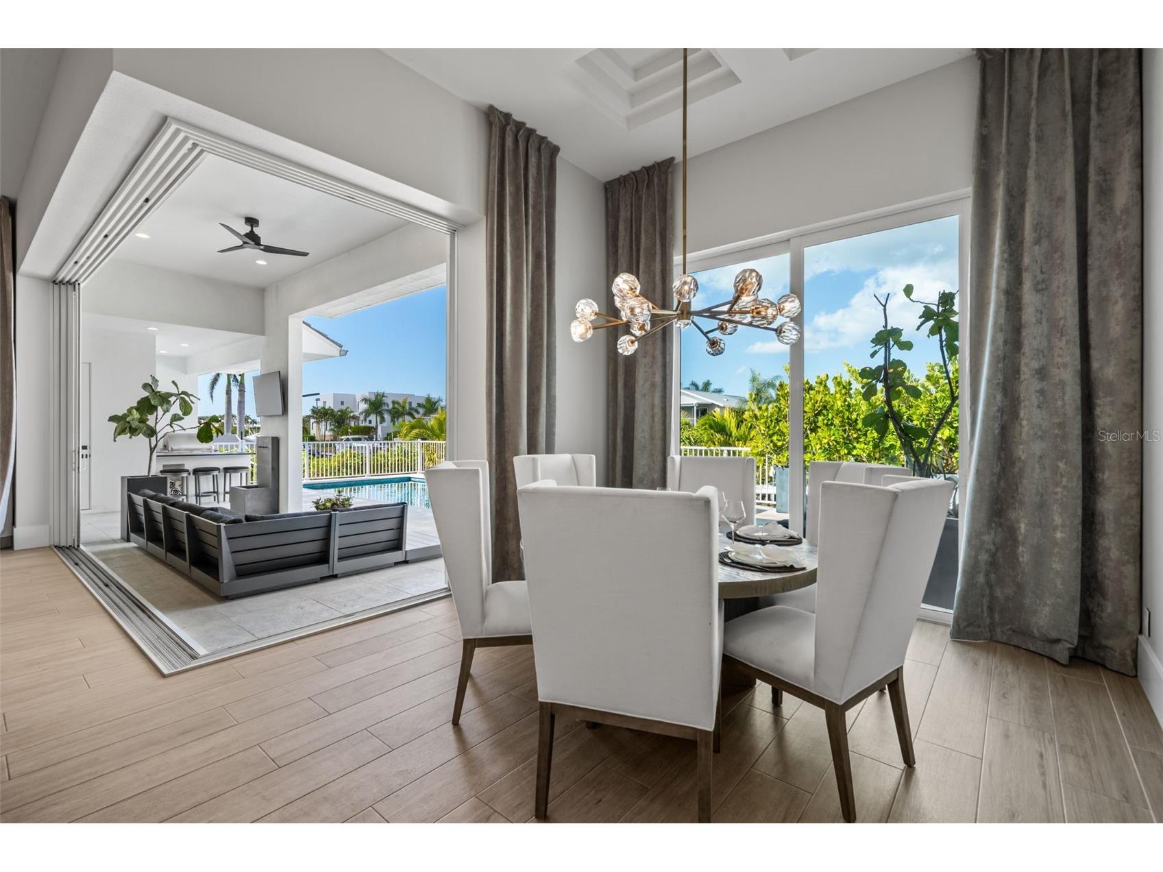 1643 Stanford Lane Sarasota FL 34231 - GULF A4681246 image26