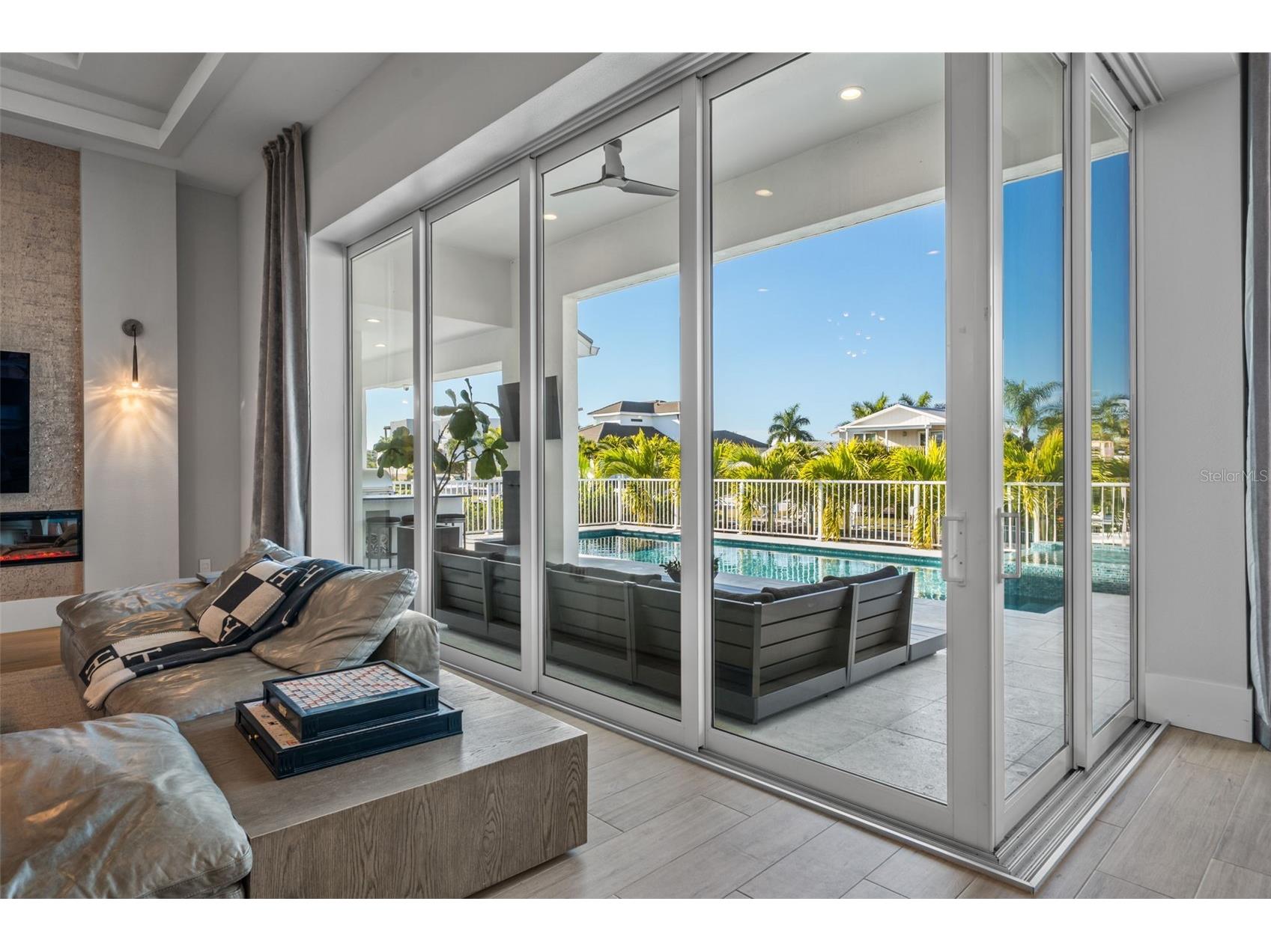 1643 Stanford Lane Sarasota FL 34231 - GULF A4681246 image28