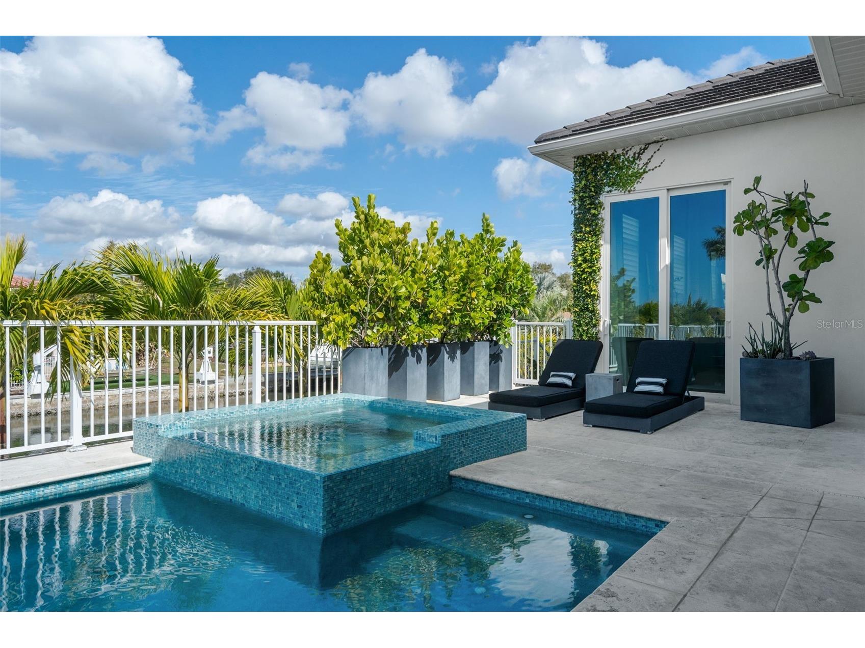 1643 Stanford Lane Sarasota FL 34231 - GULF A4681246 image31