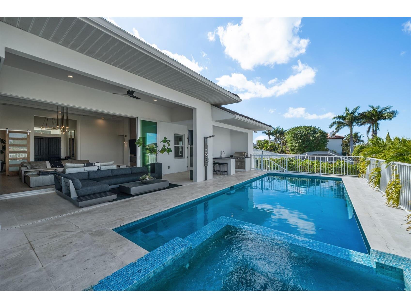 1643 Stanford Lane Sarasota FL 34231 - GULF A4681246 image33