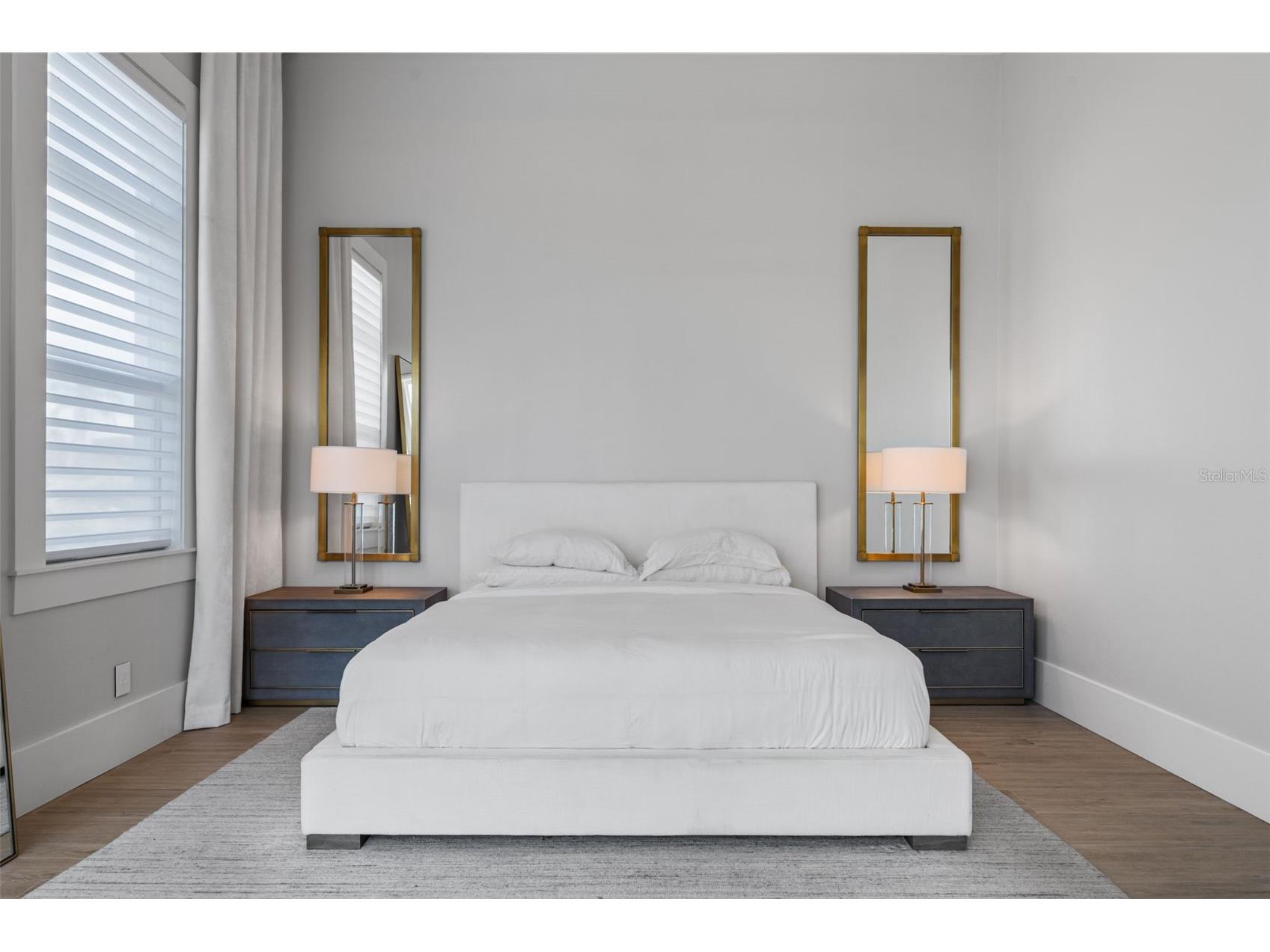 1643 Stanford Lane Sarasota FL 34231 - GULF A4681246 image37