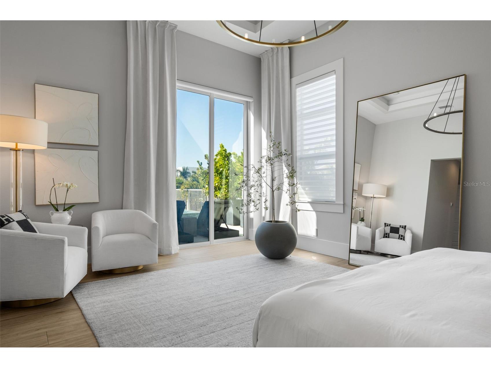 1643 Stanford Lane Sarasota FL 34231 - GULF A4681246 image38