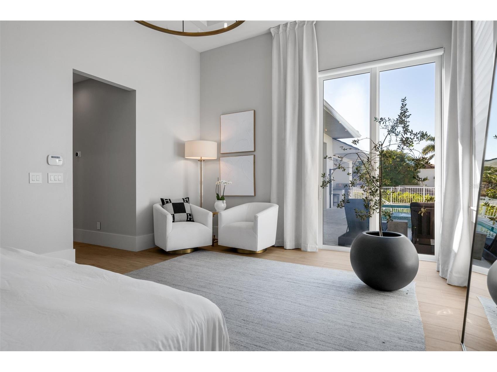 1643 Stanford Lane Sarasota FL 34231 - GULF A4681246 image39