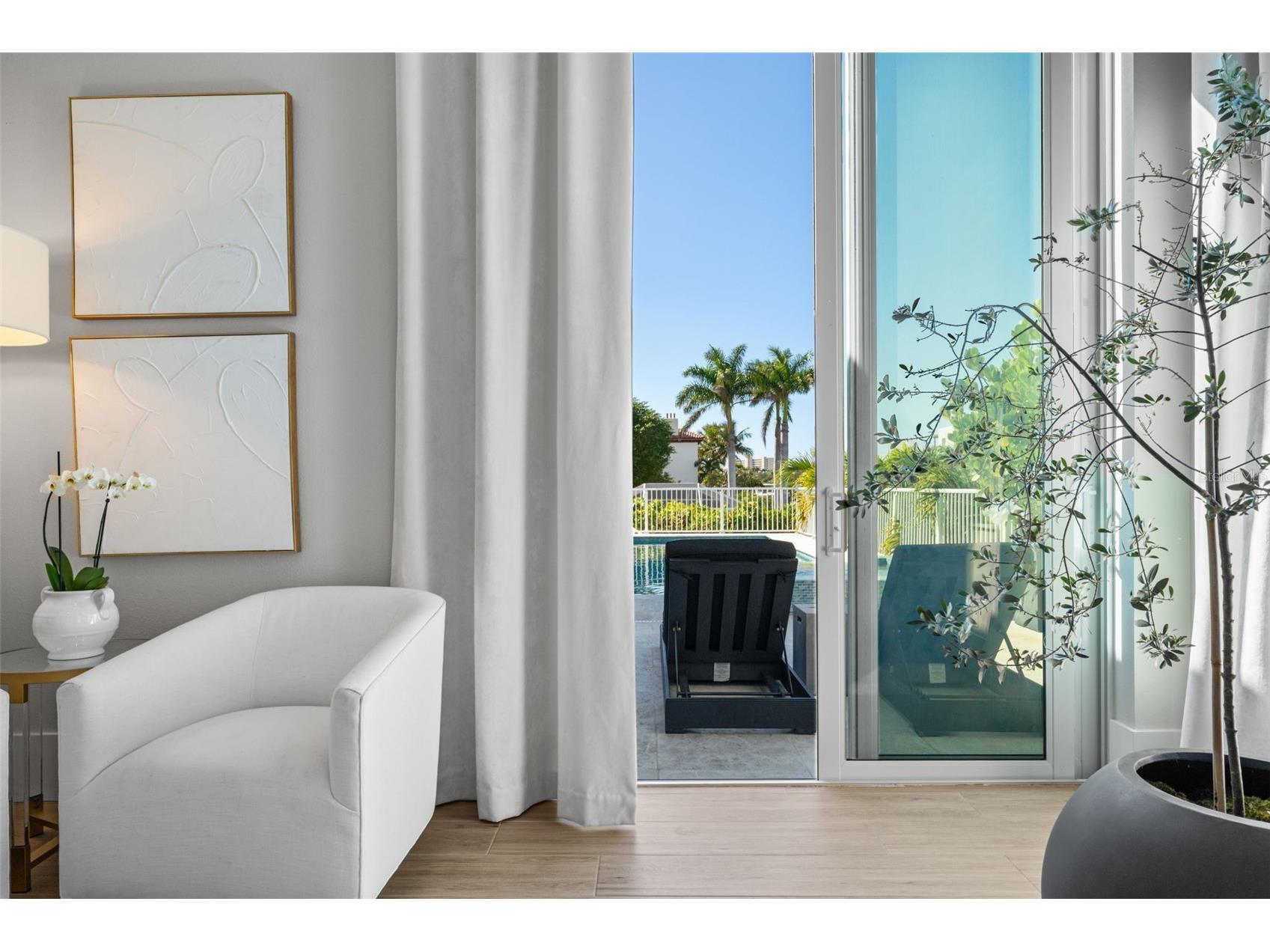 1643 Stanford Lane Sarasota FL 34231 - GULF A4681246 image40