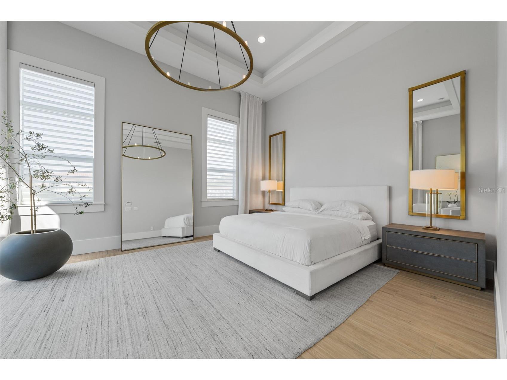 1643 Stanford Lane Sarasota FL 34231 - GULF A4681246 image41