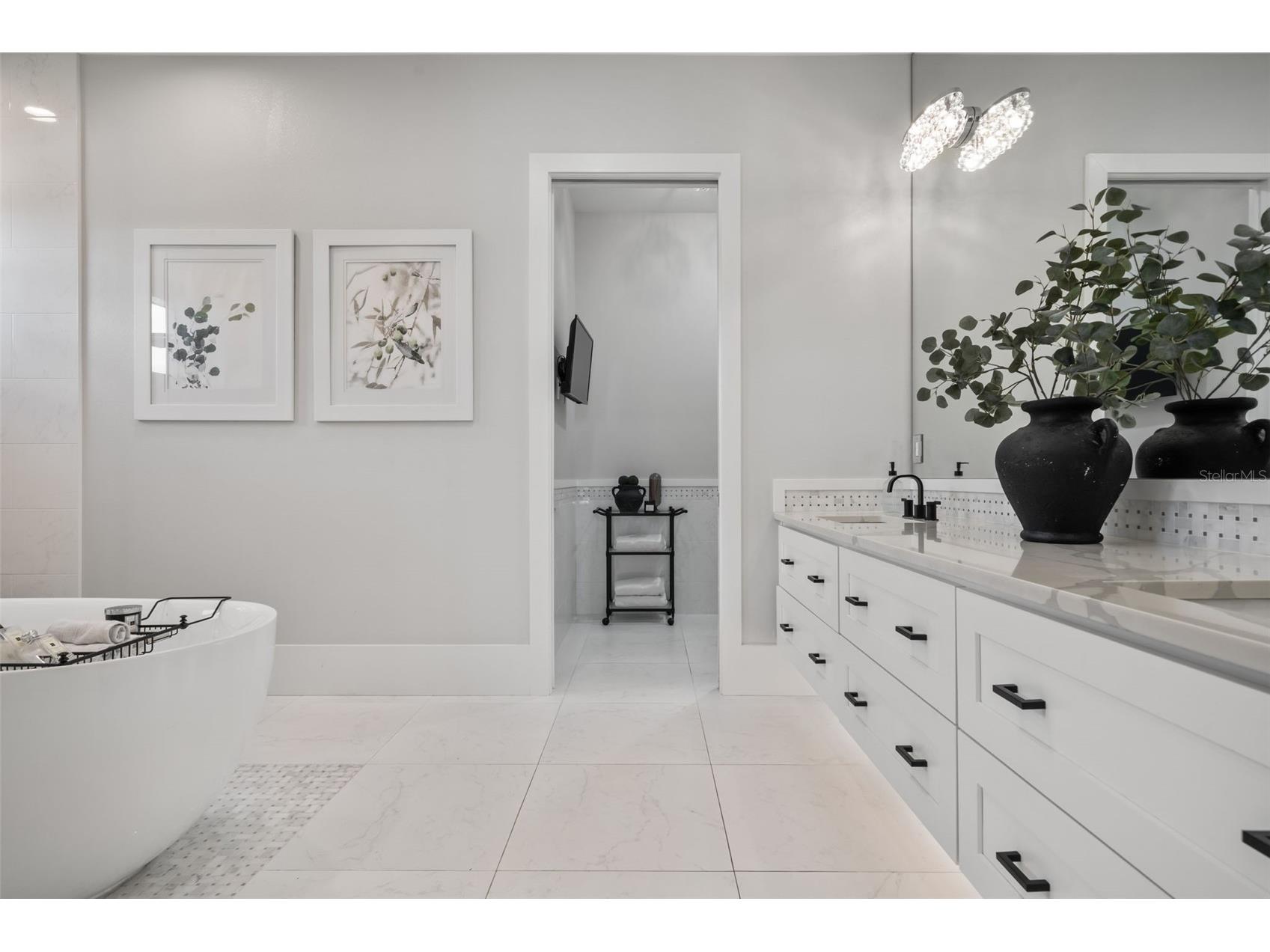 1643 Stanford Lane Sarasota FL 34231 - GULF A4681246 image42