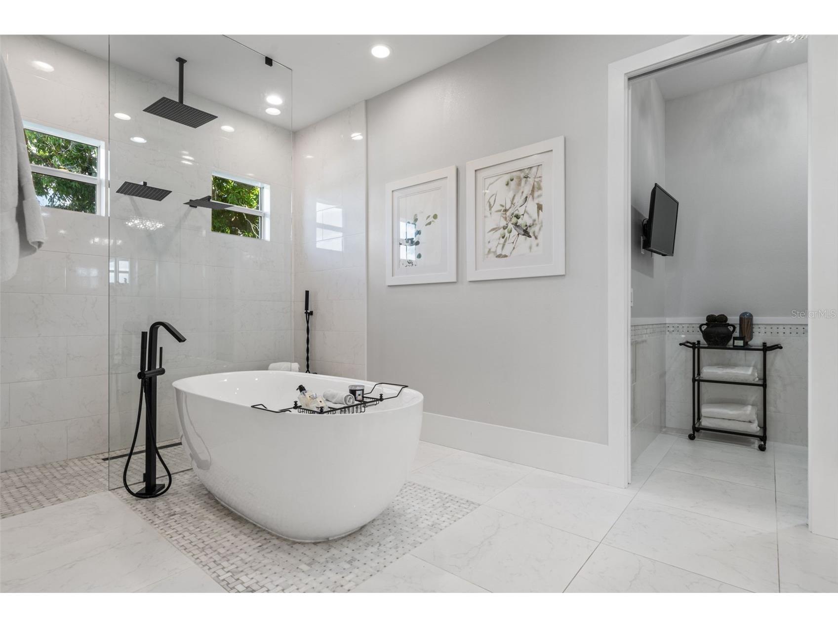 1643 Stanford Lane Sarasota FL 34231 - GULF A4681246 image43