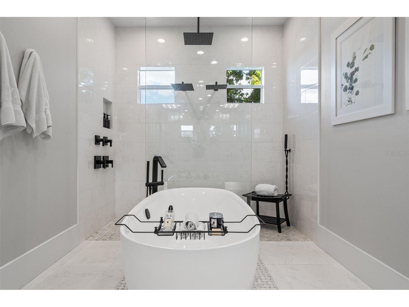 1643 Stanford Lane Sarasota FL 34231 - GULF A4681246 image44