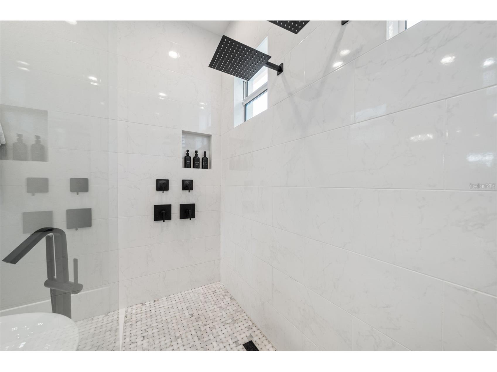 1643 Stanford Lane Sarasota FL 34231 - GULF A4681246 image45